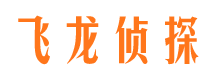 凤冈市婚姻调查